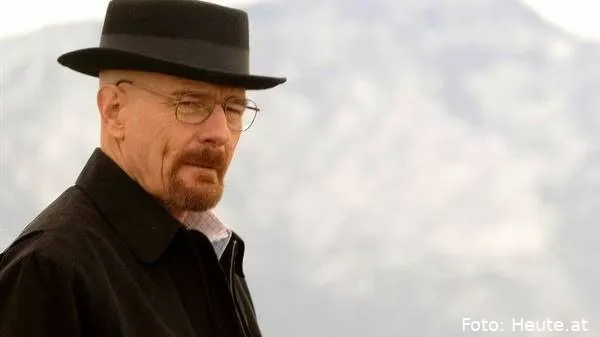 df2a7ab0-595a-4800-aa16-7e916bbefc94