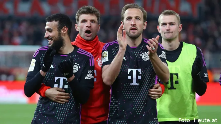 ee964534-ff1a-4ac2-9cdf-7a604e732850