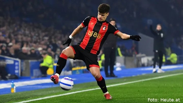 260690b4-33dd-4b96-abd5-213677cd2332