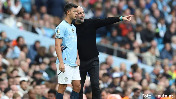 2b0c6f05-e49c-43eb-985f-ddad6d6052a7