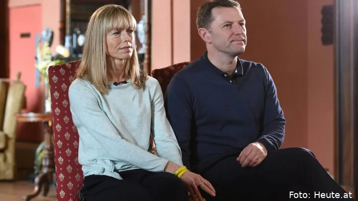 8c7211ea-d8f7-4a2e-a594-acf0fcc394c6