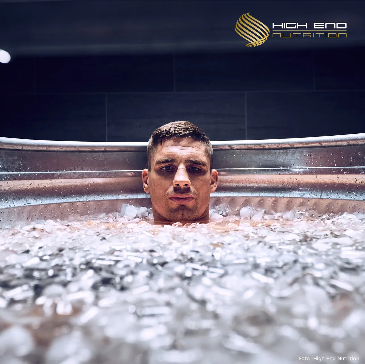 rico photos 2