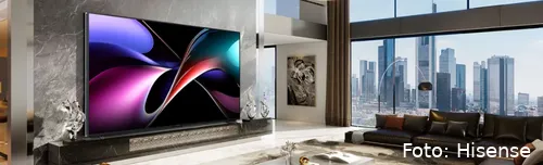 schermafbeelding 2025 01 16 162237