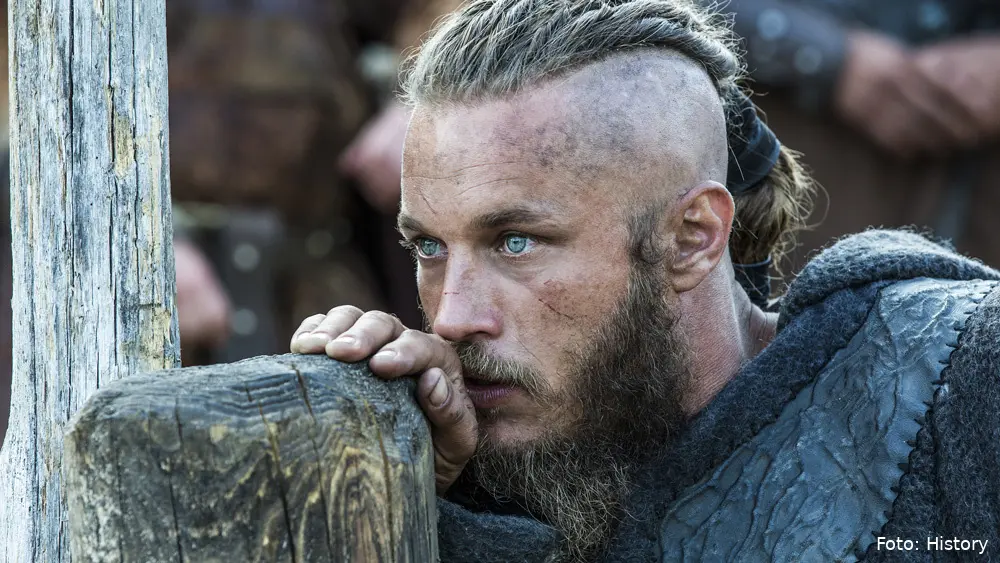 vikings1