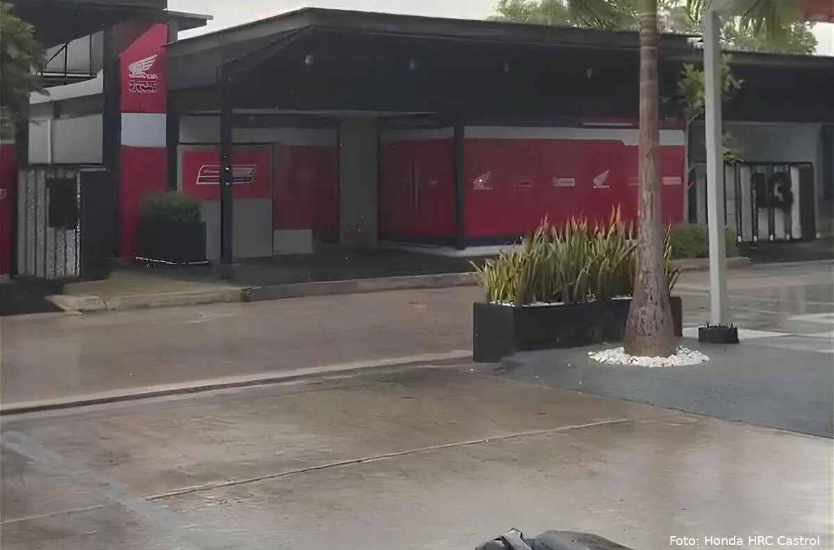 motogp-pioggia-sepang