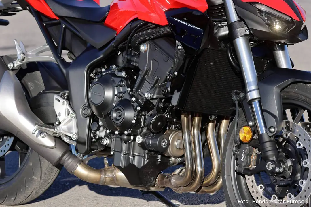 Honda and the acoustic identity of engines, explained by NVH specialist Takatoshi Tatsumi