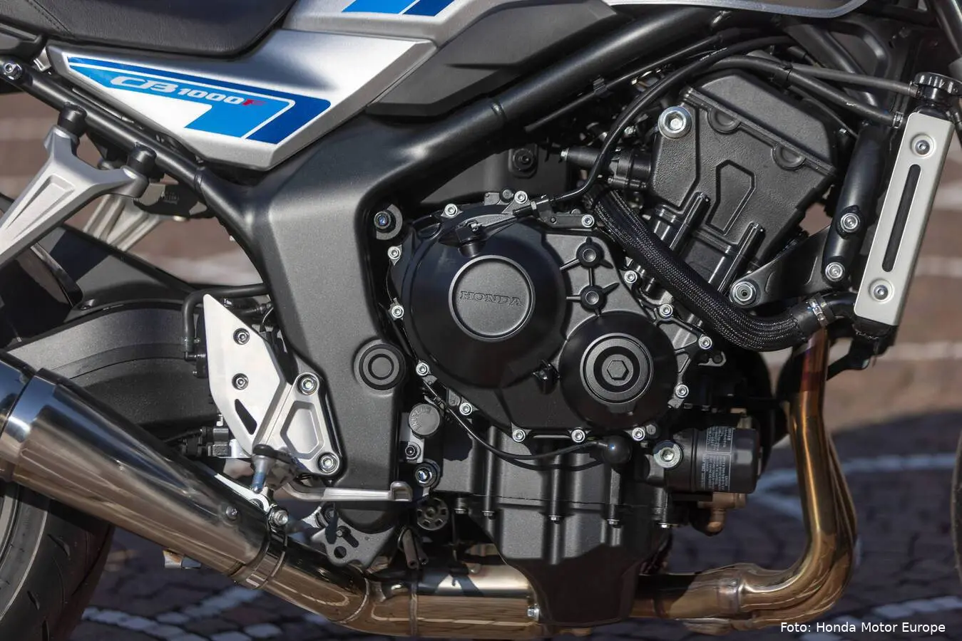 Beyond_the_bike_Giving_every_Honda_its_own_unique_voice