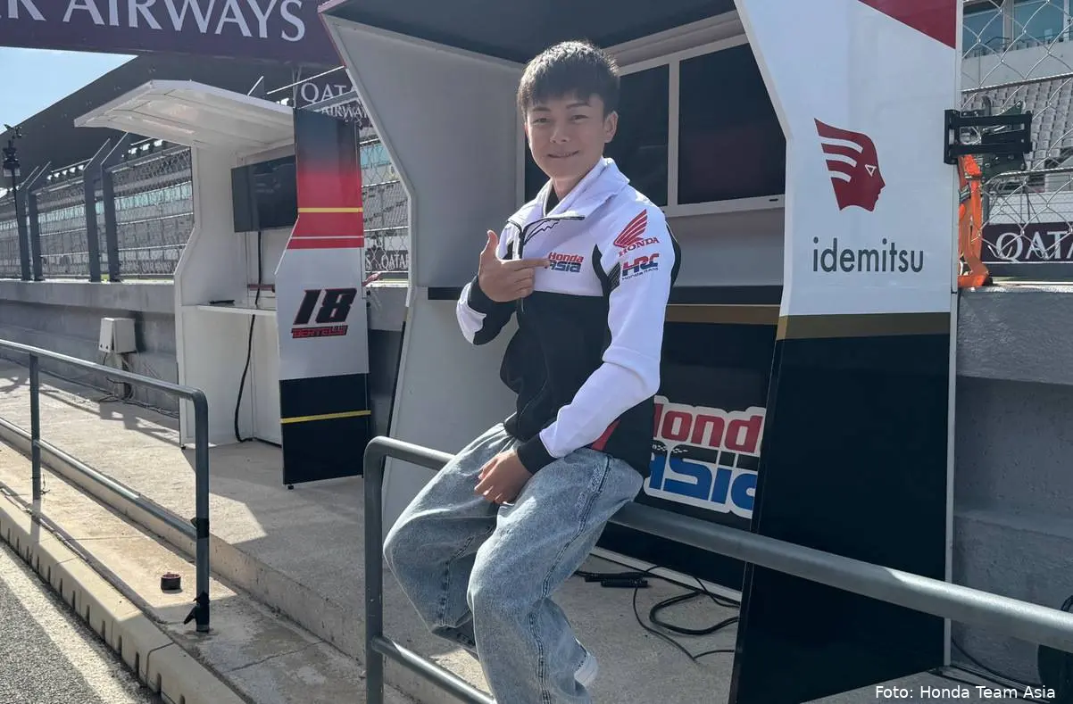mitani-moto3