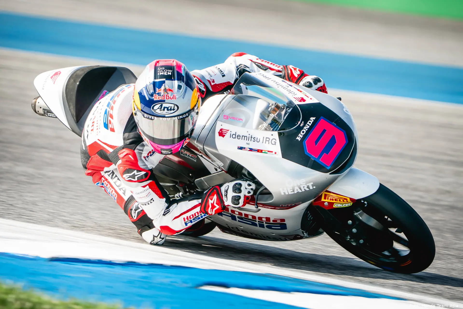 veda-pratama-moto3