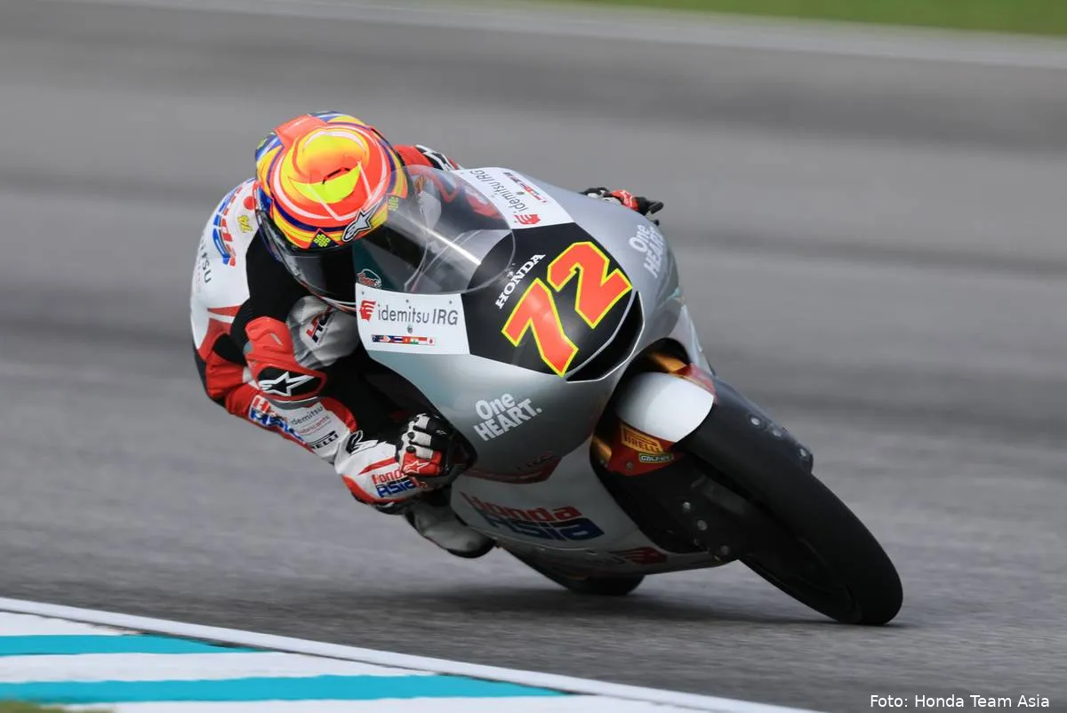 furusato-moto3-gara-malesia