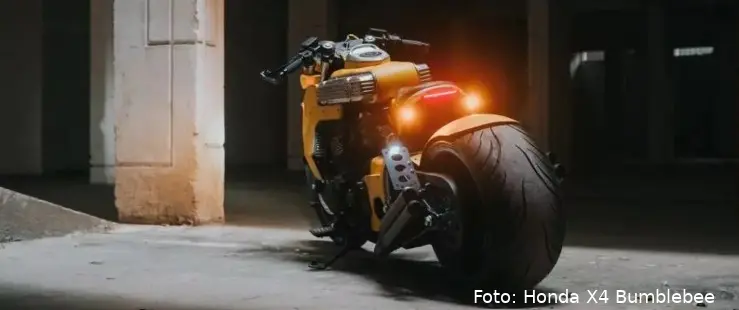 schermafbeelding 2023 01 05 172642
