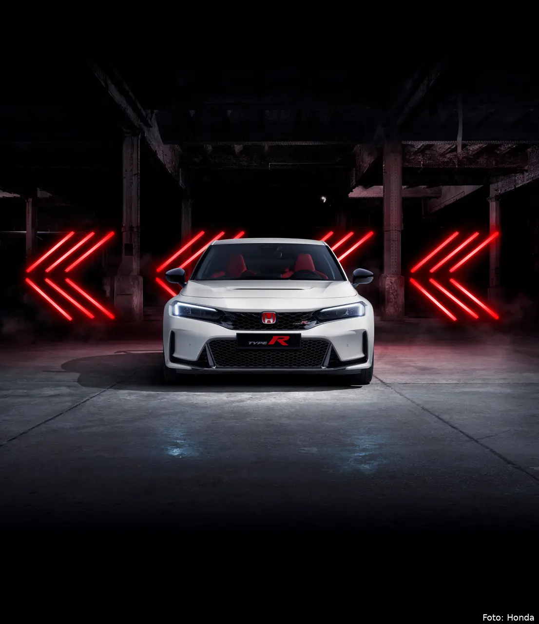 407795 honda unveils all new civic type r 1