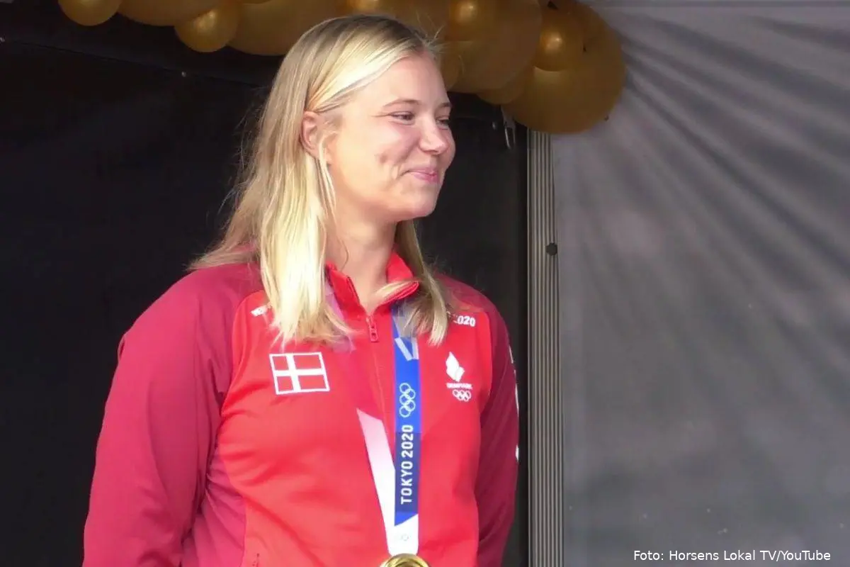 standard billede til web 39