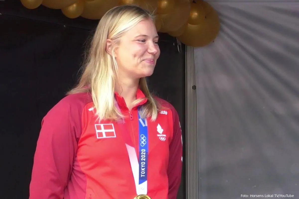 standard billede til web 39