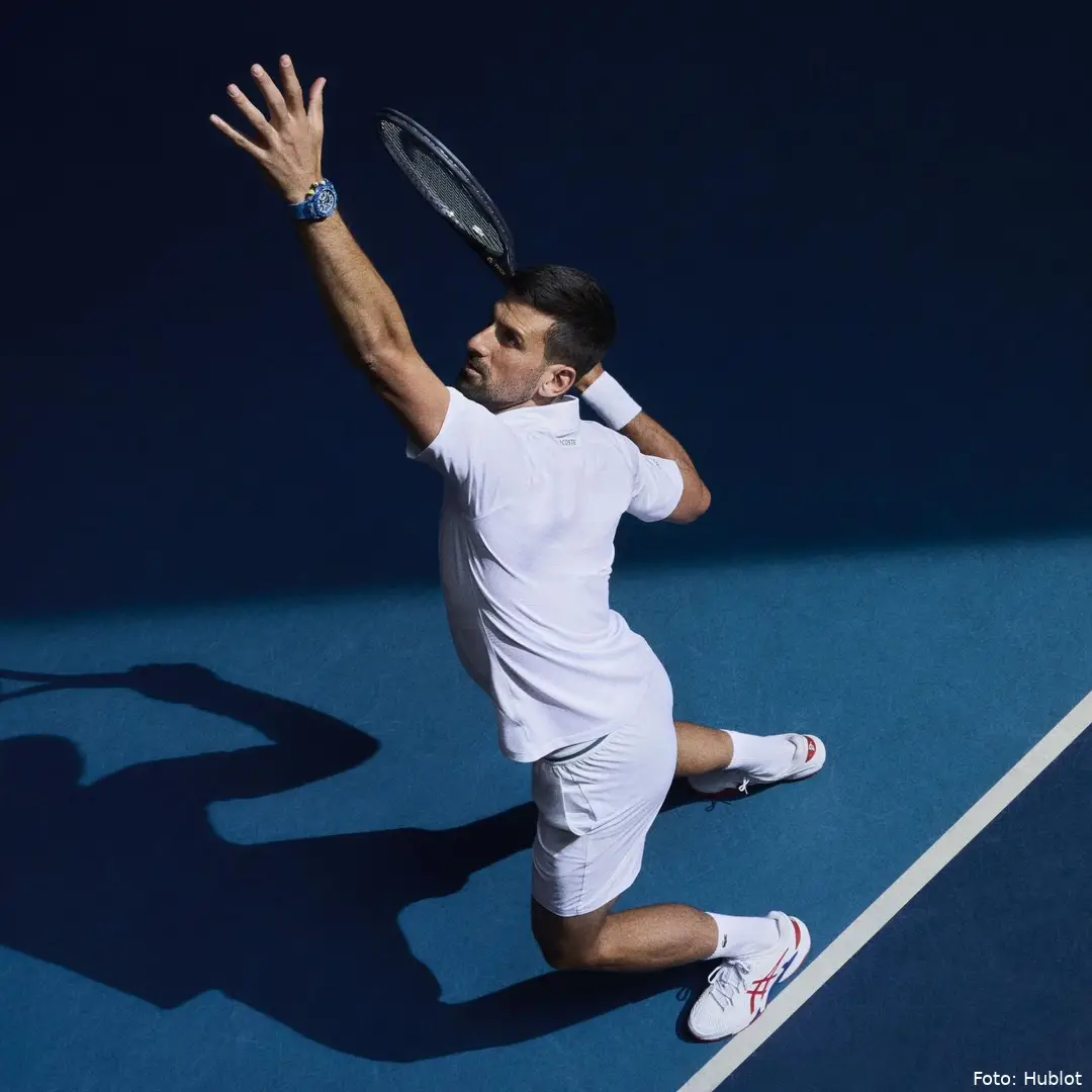 Djokovic-Campaign-2024---03---Horizontal---Digital-original