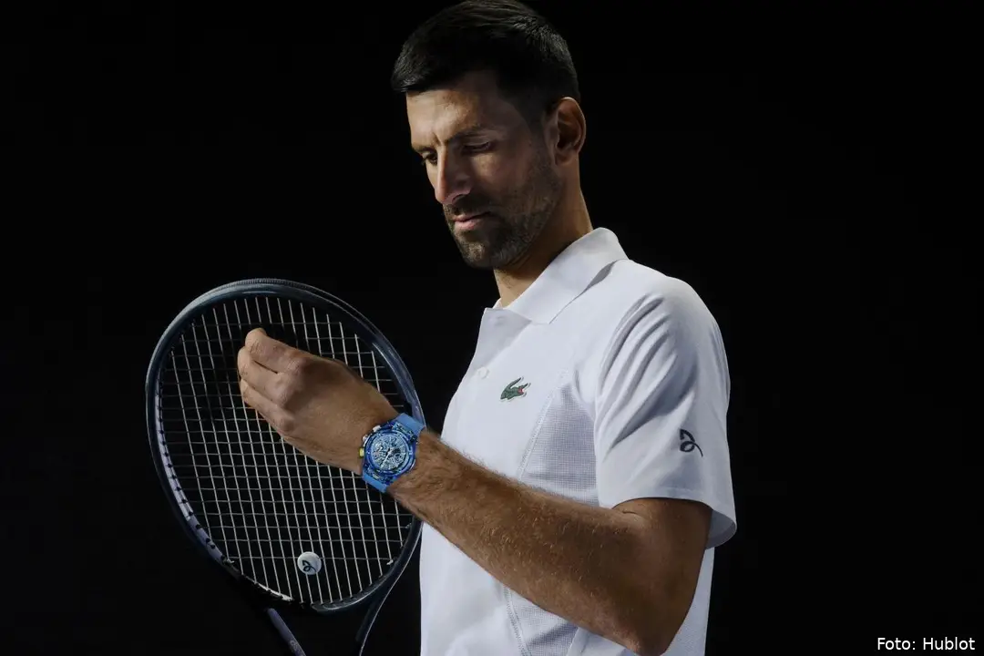 Djokovic-Campaign-2024---07---Horizontal---Digital-original
