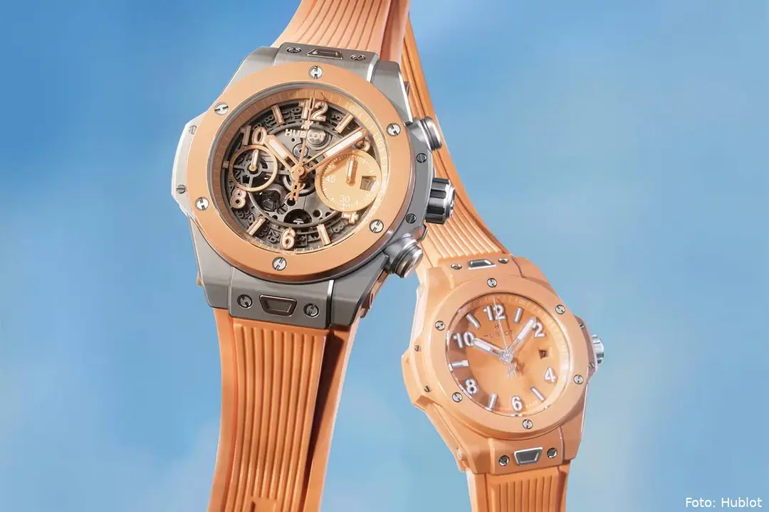 https___hypebeast.com_image_2026_06_22_hublot-big-bang-summer-novelties-info-3