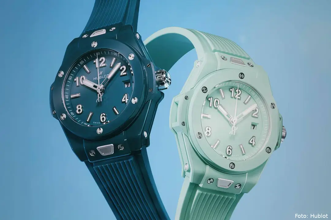 https___hypebeast.com_image_2026_06_22_hublot-big-bang-summer-novelties-info-6