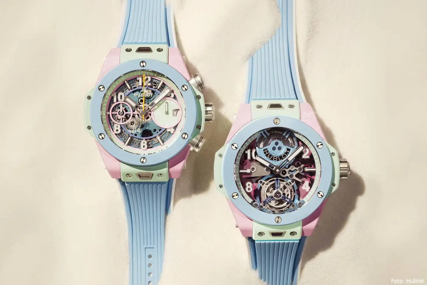 https___hypebeast.com_image_2026_06_22_hublot-big-bang-summer-novelties-info-1