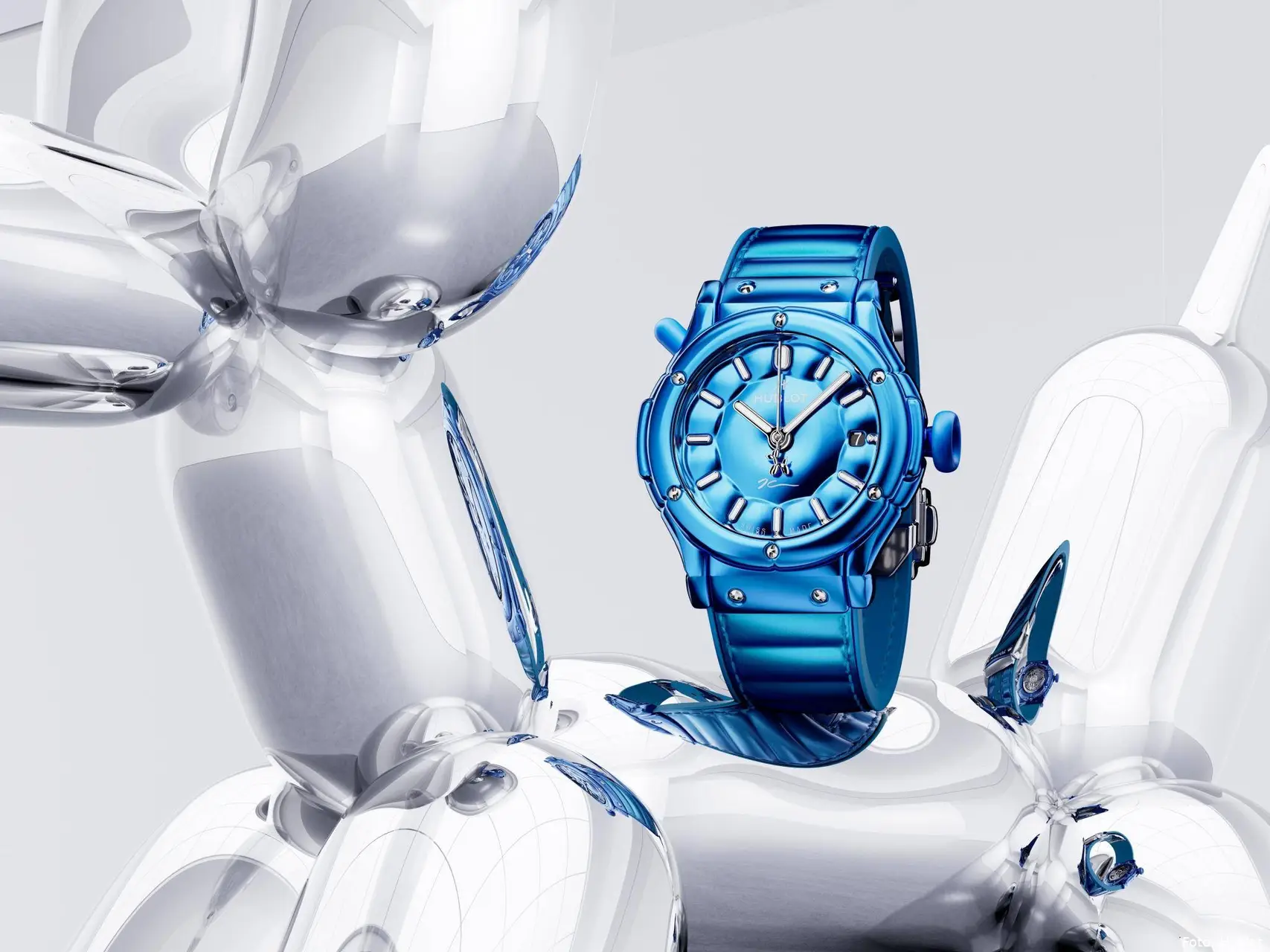 JEFF-KOONS-2026---542.UB_.5170.NR_