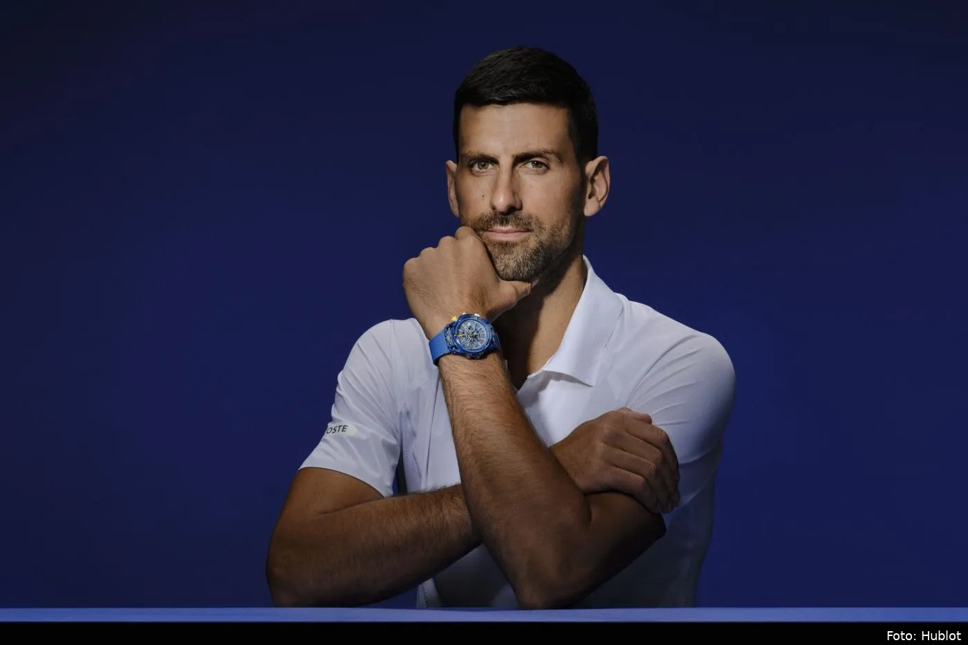 Djokovic-Campaign-2024---09---Horizontal---Digital-original