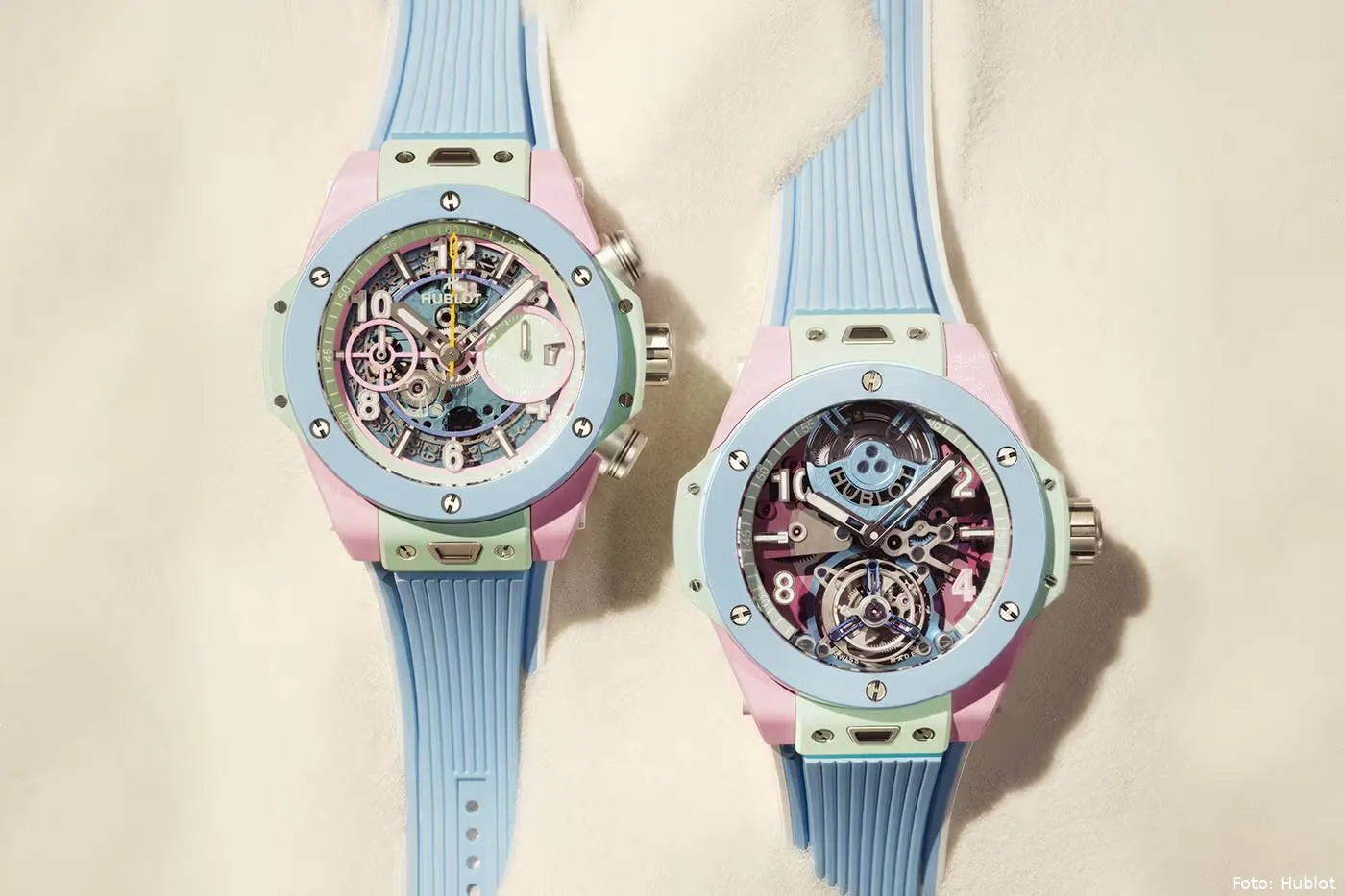 https___hypebeast.com_image_2026_06_22_hublot-big-bang-summer-novelties-info-1