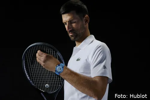 Djokovic-Campaign-2024---07---Horizontal---Digital-original