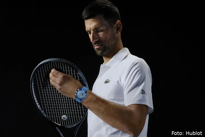 Djokovic-Campaign-2024---07---Horizontal---Digital-original