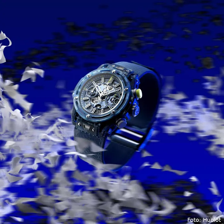 Djokovic-Campaign-2024---11---Squarel---Digital-original