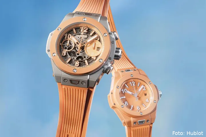 https___hypebeast.com_image_2026_06_22_hublot-big-bang-summer-novelties-info-3