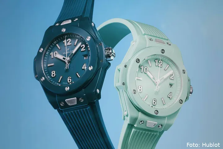 https___hypebeast.com_image_2026_06_22_hublot-big-bang-summer-novelties-info-6