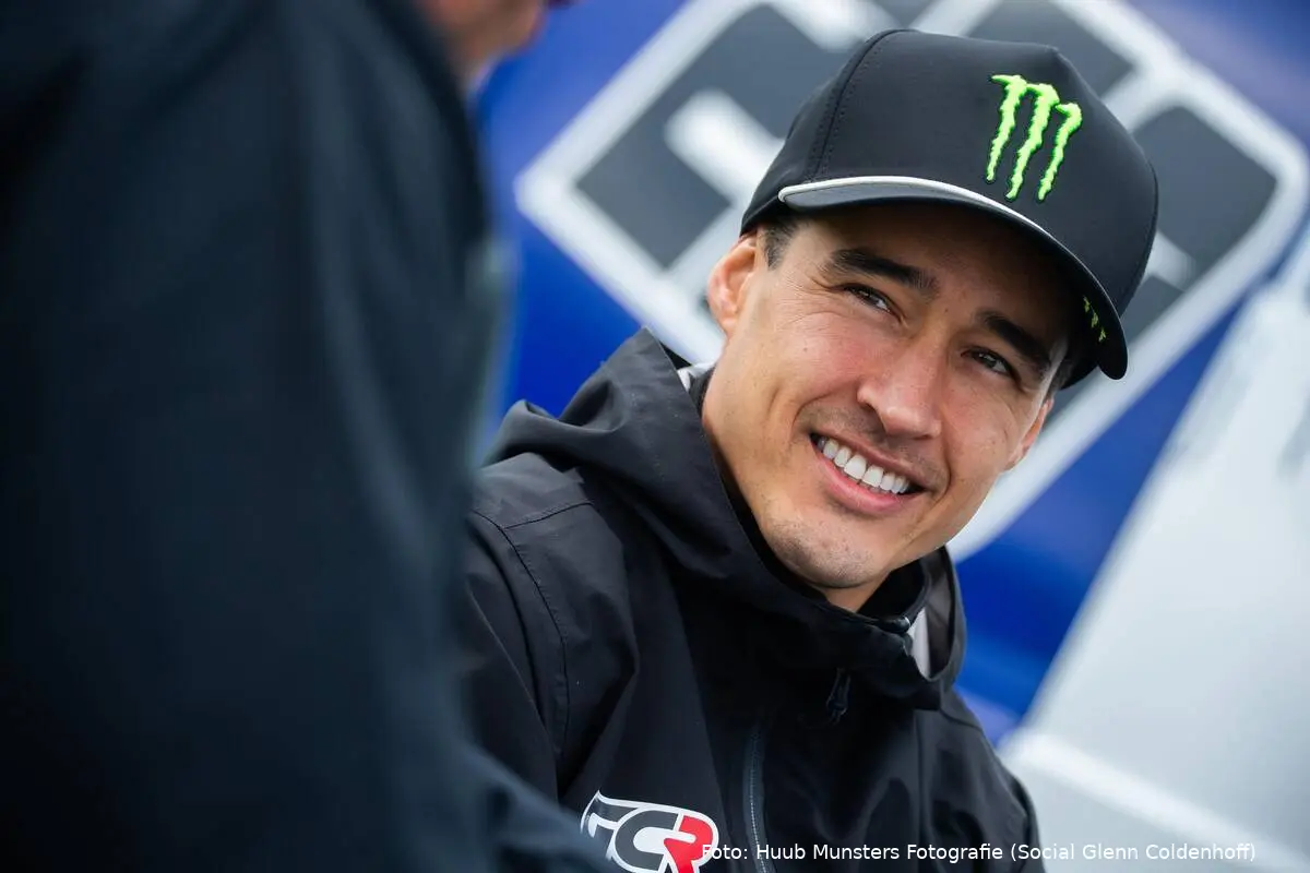 coldenhoff-wild-card-mxgp