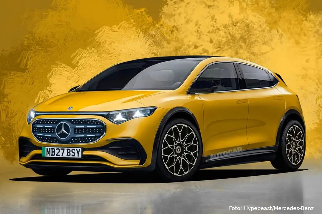 https___hypebeast.com_image_2026_03_27_mercedes-benz-a-class-returns-in-2028-with-ev-power-2