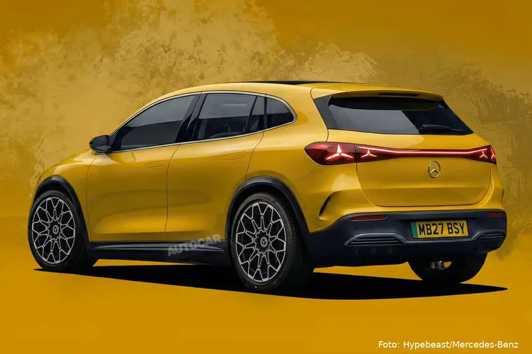 https___hypebeast.com_image_2026_03_27_mercedes-benz-a-class-returns-in-2028-with-ev-power-3