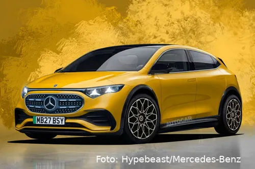 https___hypebeast.com_image_2026_03_27_mercedes-benz-a-class-returns-in-2028-with-ev-power-2