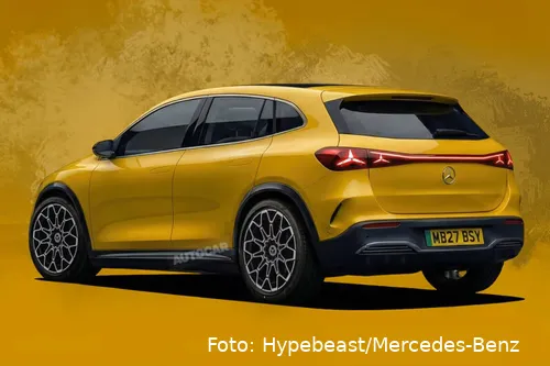 https___hypebeast.com_image_2026_03_27_mercedes-benz-a-class-returns-in-2028-with-ev-power-3
