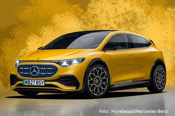 https___hypebeast.com_image_2026_03_27_mercedes-benz-a-class-returns-in-2028-with-ev-power-2