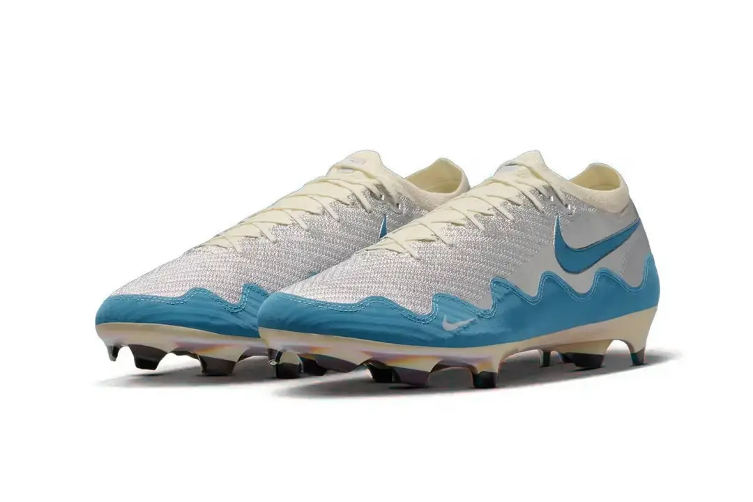 https___hypebeast.com_image_2026_03_26_patta-nike-mercurial-zoom-vapor-16-elite-fg-se-noise-aqua-IQ3365-002-release-info-003
