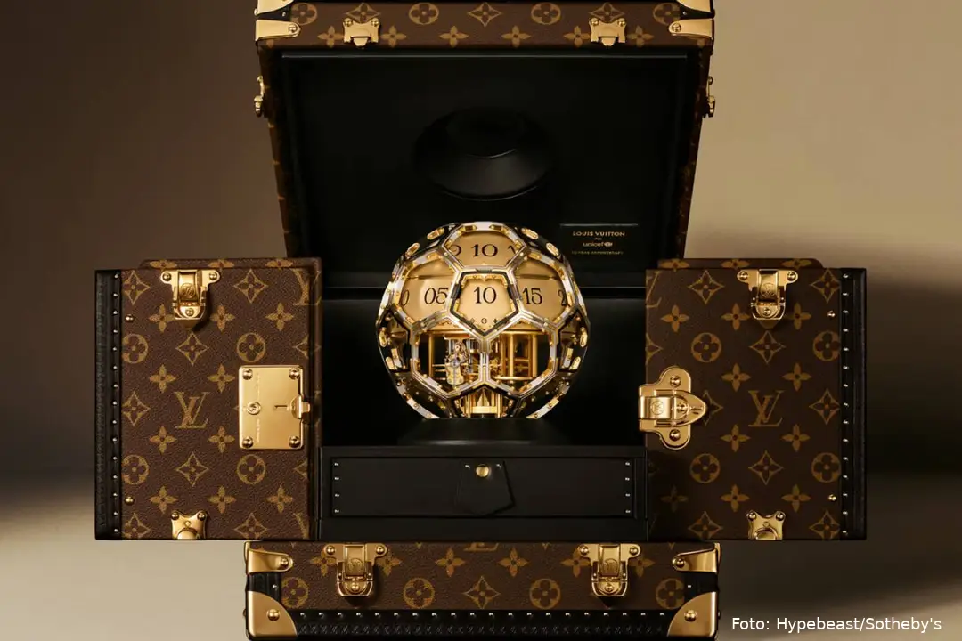 https___hypebeast.com_image_2026_05_27_louis-vuitton-unity-time-object-marks-unicef-decade-1