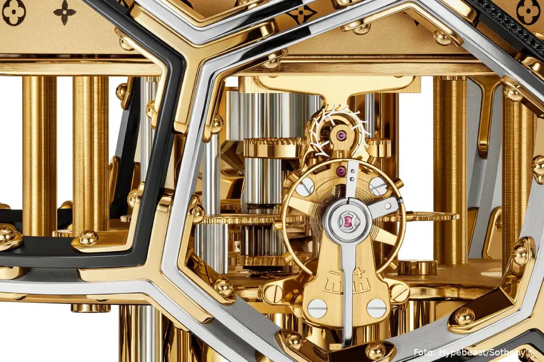 https___hypebeast.com_image_2026_05_27_louis-vuitton-unity-time-object-marks-unicef-decade-4