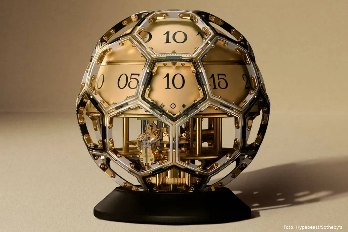 https___hypebeast.com_image_2026_05_27_louis-vuitton-unity-time-object-marks-unicef-decade-2