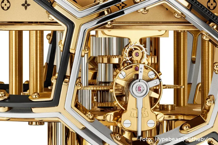 https___hypebeast.com_image_2026_05_27_louis-vuitton-unity-time-object-marks-unicef-decade-4