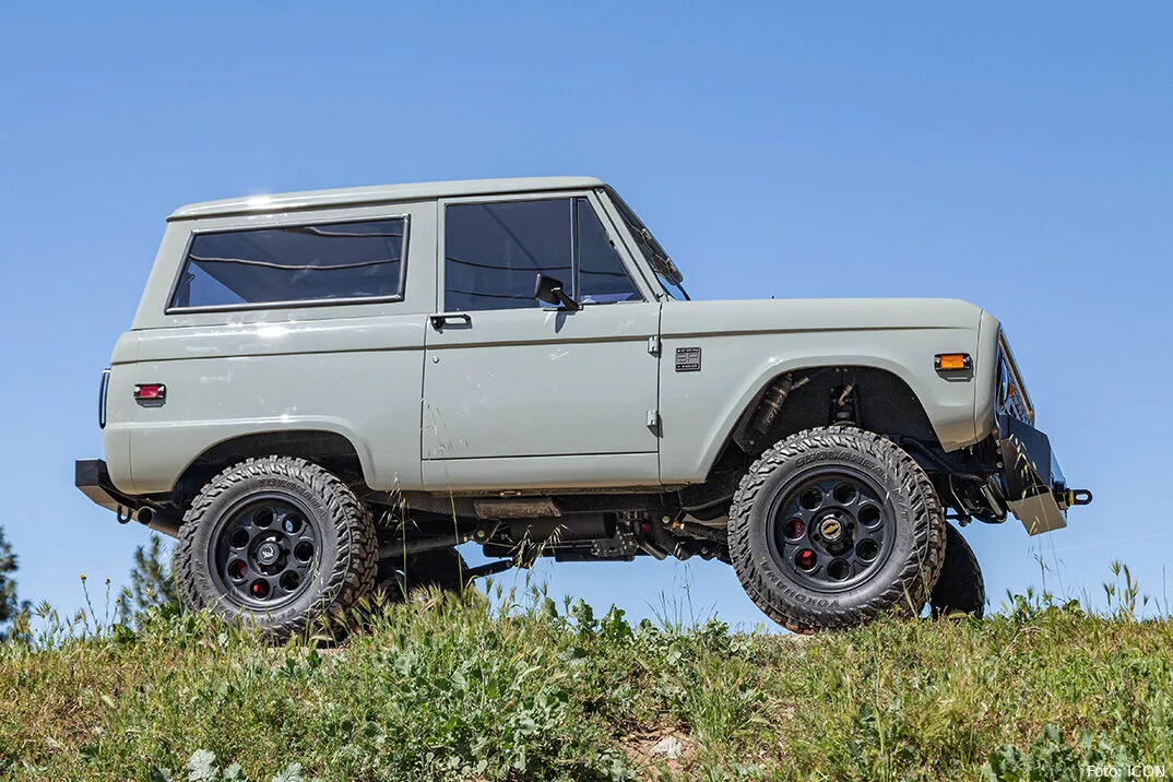 1974 ford bronco 100 by icon 4x4 0 hero 1074x716 2