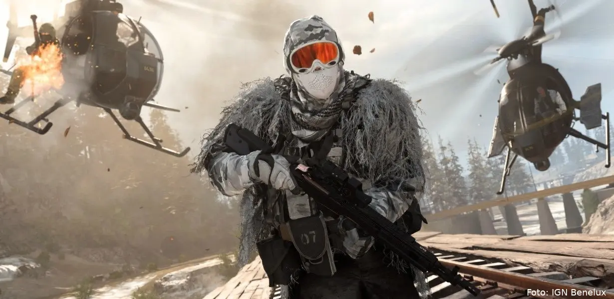 warzone banner 1