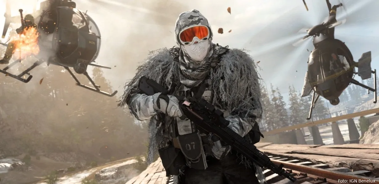 warzone banner 1