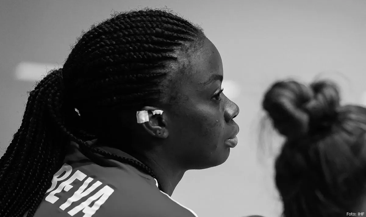 jemima kabeya