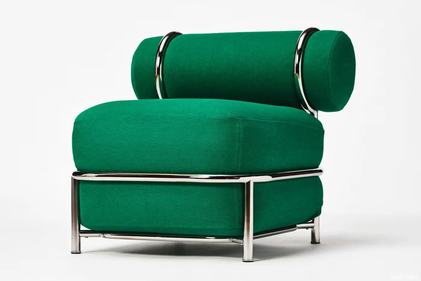 https___hypebeast.com_image_2026_04_20_ikea-ps-2026-collection-inflatable-furniture-milan-design-week-2