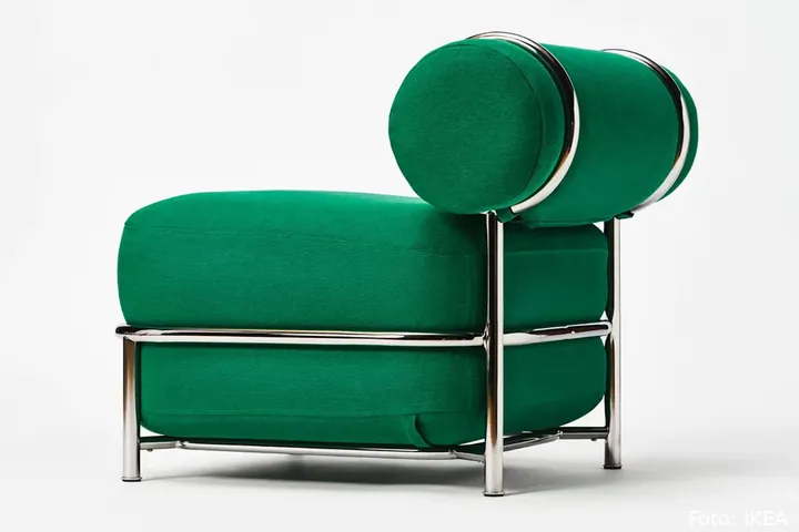 https___hypebeast.com_image_2026_04_20_ikea-ps-2026-collection-inflatable-furniture-milan-design-week-1