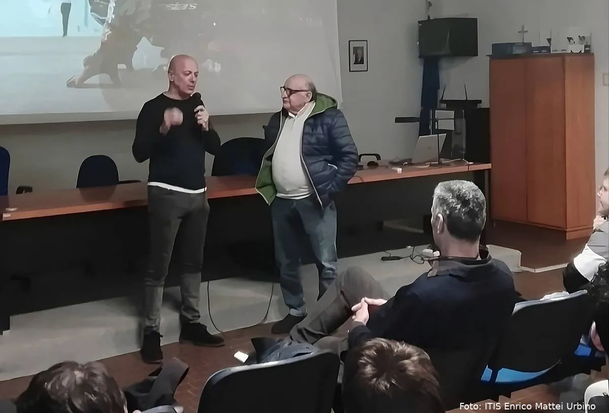 romagnoli-itis-motogp