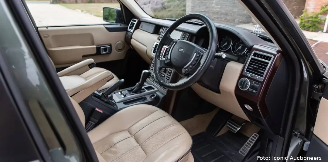 range-rover-queen-elizabeth-2